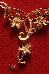 叙事冒险游戏《废城喵游记》将于12月10日发布！